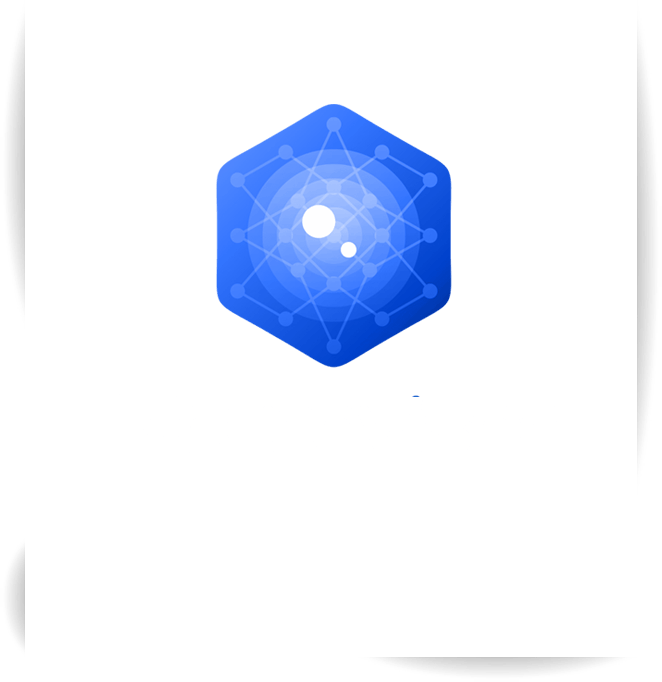 Neurovizor — Система контроля и управления доступом (СКУД)
